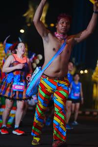 BIB: 0185
                            <button type="button" onclick="openModal(21049818)" class="btn btn-primary btn-sm float-right btn-popup" data-toggle="modal" data-target=".modal-high-quality">
                        <i class="fas fa-shopping-cart"></i> Add to Cart
                    </button>
                                            <button type="button" onclick="isThisMe(21049818, true)" class="btn btn-success btn-sm float-right btn-popup btn-isme hidden" data-toggle="tooltip" data-placement="bottom" title="นี่คือรูปของคุณใช่ไหม คลิกที่นี่เพื่อเอาเข้าอัลบั้ม">
                        <i class="fas fa-plus"></i> Add to album
                    </button>
                    <button type="button" onclick="isThisMe(21049818, false)" class="btn btn-warning btn-sm float-right btn-popup btn-isnotme hidden">
                        <i class="fas fa-ban"></i> Remove from album
                    </button>